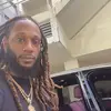 Miles Stanton - @bishopstanton - TikTok