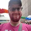 milesstanton - @milesstanton - TikTok