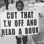 Ms.Miles Stanton DCPS - @ms.milesstanton - Instagram