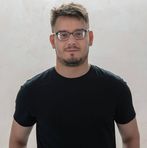 Myles Stanton - Facebook