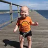 Myles Stanton - @mylesstanton427 - TikTok