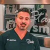 Robert Stanton - @stantonsmiles - TikTok