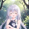 Stanton Miles - @stanton.miles - TikTok