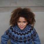 Miles Kjær Stephens - @milesstephenscopenhagen - Instagram