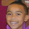 miles - @miles.stephens - TikTok