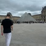 Miles - @milesstephens_ - Instagram