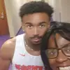 miles - @milesstephens - TikTok