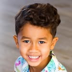 Miles Stephens - @milestheodore1 - Instagram