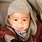 Miles Stephens❤️ - @legendlmiles - Instagram