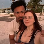 Miles Stephens - @miless.tf - Instagram
