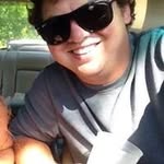 Miles Stephens - @_milesstephens_ - Instagram