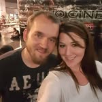 Miles Stephens - @mstephens0123 - Instagram