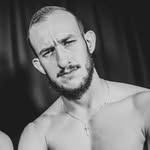 Miles Stephens - @milesstephens_pw - Instagram