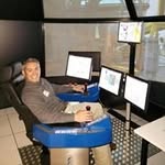 Miles Stephens - @mwstephens615 - Instagram
