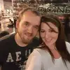 Miles Stephens - @miles.stephens7 - TikTok