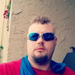 Miles Stephens - @oddwon23_ - Instagram
