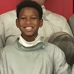 Miles Stephens - @milesonthefence - Instagram
