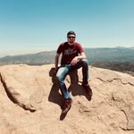 Miles Stephens - @thecowsaysmoo92 - Instagram