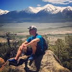 Miles Stephens - @mlstep3 - Instagram