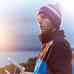 Miles Stephenson - @miles.stephenson - Instagram