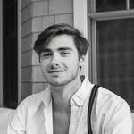 miles stephenson - @milesvstephenson - Instagram