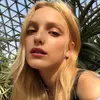 MilesStephens3261988 - @howadmustenve - TikTok