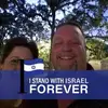 milesstephens69 - @milesstephens69 - TikTok