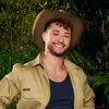 miles.stephenson - @miles.stephenson - TikTok