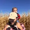 Myles Stephens - @myles.stephens4 - TikTok