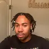 Myles Stephens - @mylesstephens0 - TikTok