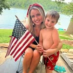 Valentine Miles Stephens - @valentinemilesstephens - Instagram