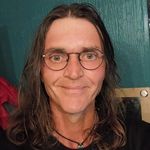 Matthew Miles Stevens - @matthewstevens4203 - Instagram