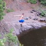 Miles Stevens - @milesstevens36 - Instagram