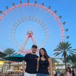 Miles Stevens - @miles_stevens_ - Instagram