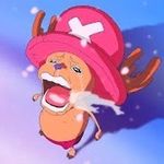 Miles Stevens - @shammy_mills420 - Instagram