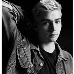 Miles Stevens - @miles.stev9 - Instagram