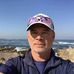 Miles Stevens - Facebook
