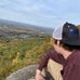 Miles Stevens - Facebook