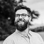 Miles Stevens - @miles_stevens2 - Instagram