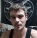 Miles Stevens - Facebook