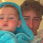 Miles Stevens - @miless.priv - Instagram
