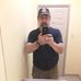 Miles Stevens - Facebook