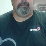 Miles Stevens - @miles.stevens.56863 - Instagram