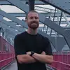 Miles Stevens - @eatsmartnyc - TikTok