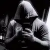 Miles Stevens - @2br4zy_ - TikTok