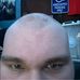 Miles Stevens - Facebook