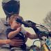 Miles Stevens - Facebook
