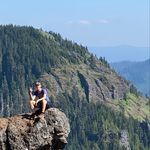 Miles Stevens - @miles.stevens - Instagram