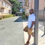 Miles Stevens - @mice971 - Instagram