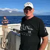 Miles Stevens - @miles.stevens1 - TikTok